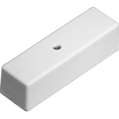 6 way alarm junction box|Knight Fire J40 6.